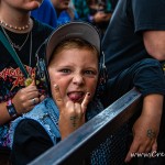 0106 Brutal Assault 2023